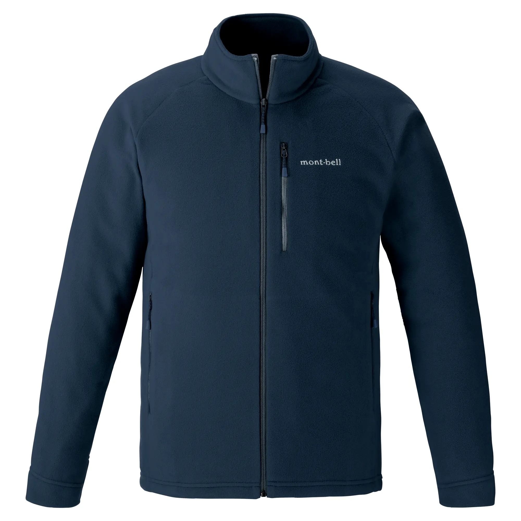 CHAMEECE Jacket Men's