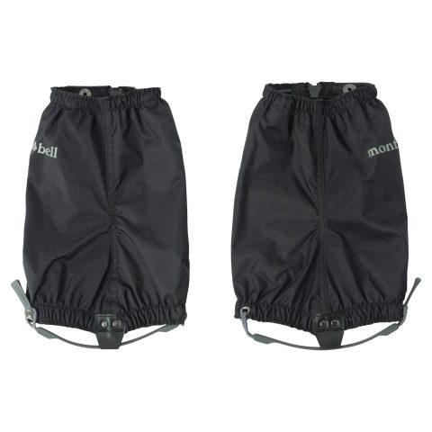 DRYTEC Light Gaiters
