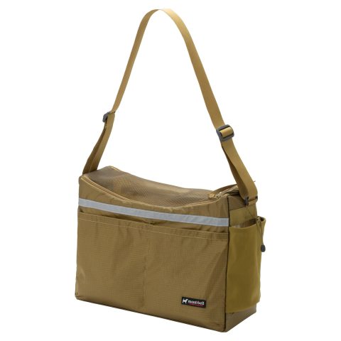 Dog Carrying Shoulder Bag L Dog Carrying Shoulder Bag L
