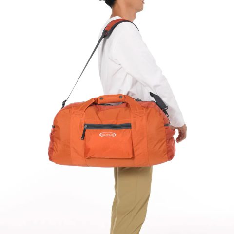 L.W. Duffle Bag 40