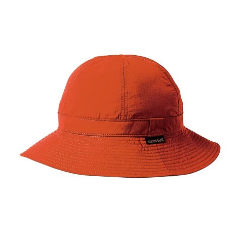 O.D. Hat