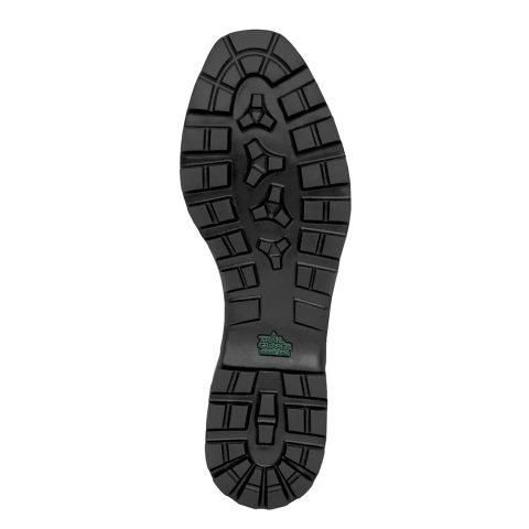 Alpine Cruiser 3000 w/ Gaiters Men's - Wide