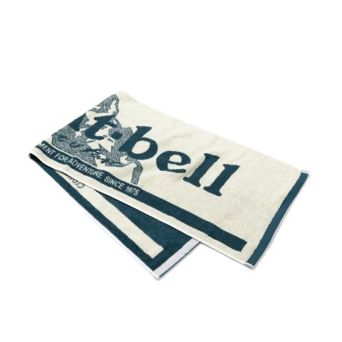 Cotton Sport Towel
