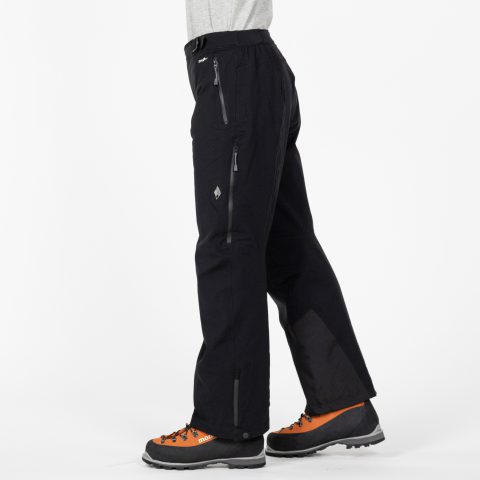 Powder Hop Pants Women's