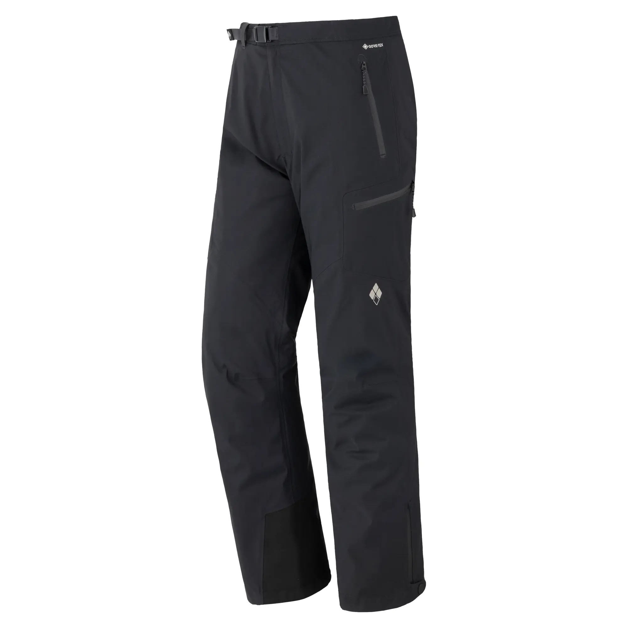 GORE-TEX Insulated Alpine Pants Men's