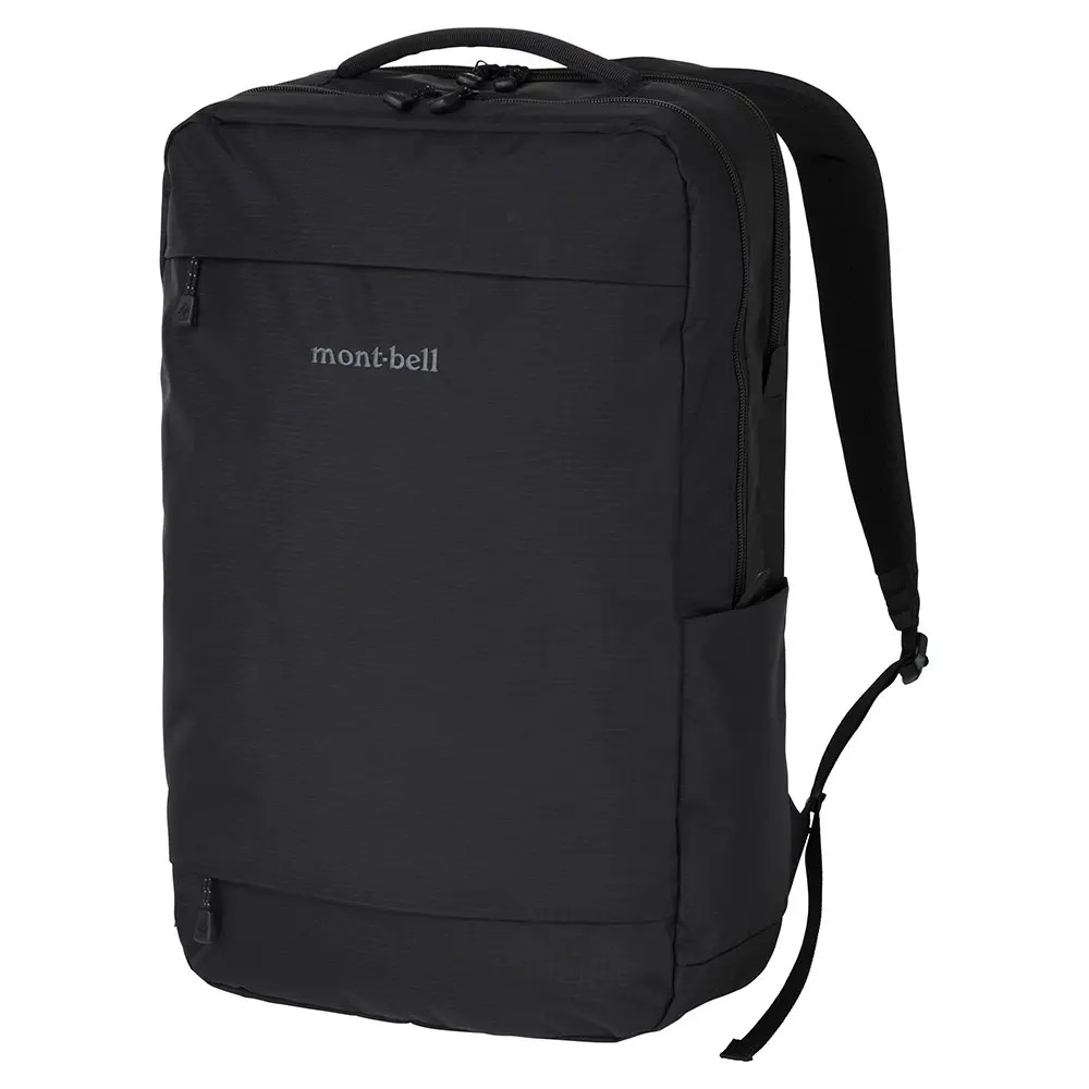 Utility Daypack 25