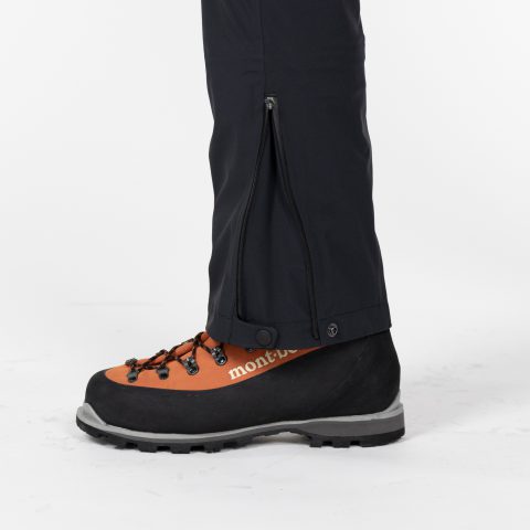 Alpine Light Pants Women's