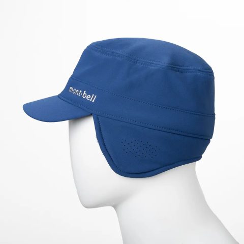 CLIMAPRO Work Cap