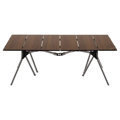 Multi Folding Table Wide