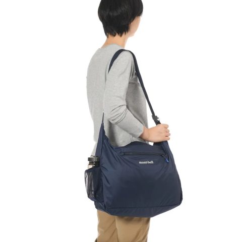 Pocketable Light Shoulder L