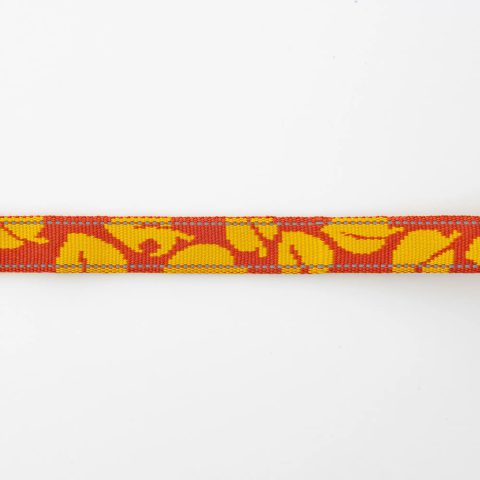 Dog Collar M