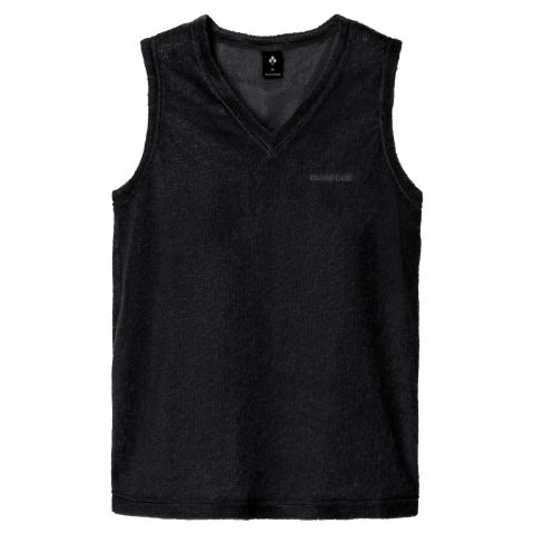 CLIMAAIR LIGHT Vest Women's CLIMAAIR LIGHT Vest Women's