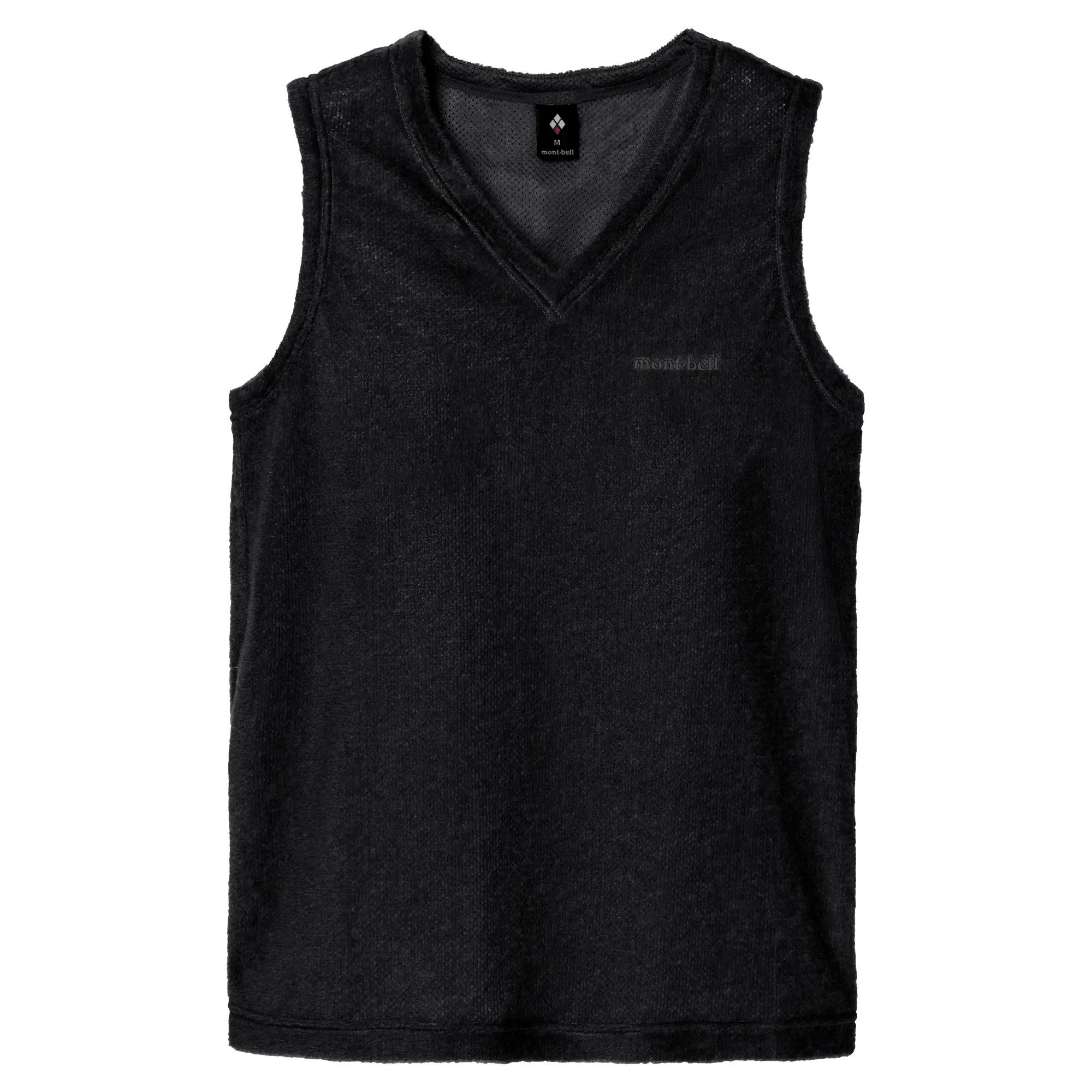 CLIMAAIR LIGHT Vest Women's