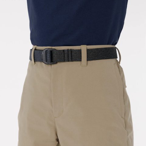 O.D. Pants w/ Belt Loops Women's