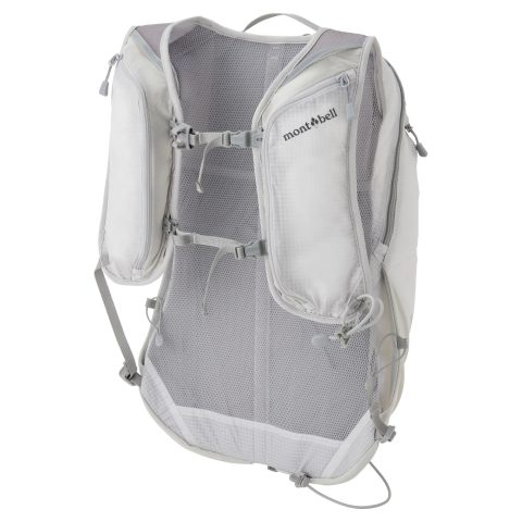 Cross Runner Pack 20 Women's