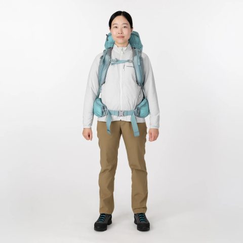 Cha-Cha Pack 30 Women's