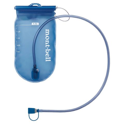Trail Water Pack 1.5L Trail Water Pack 1.5L