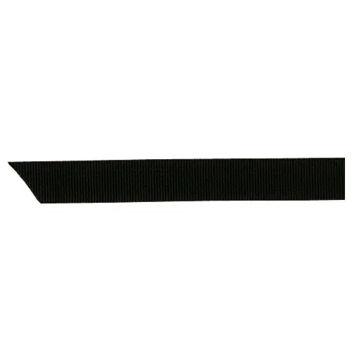 Webbing Tape 50mm