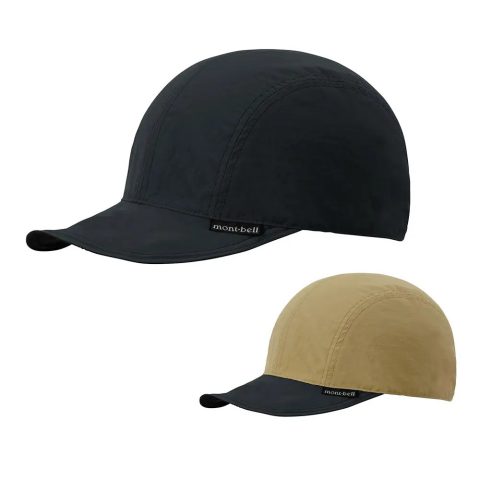 Reversible Bird Bill Cap Reversible Bird Bill Cap