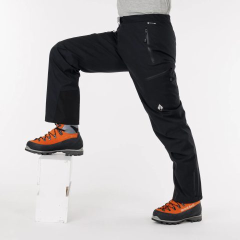 GORE-TEX Insulated Alpine Pants Men's