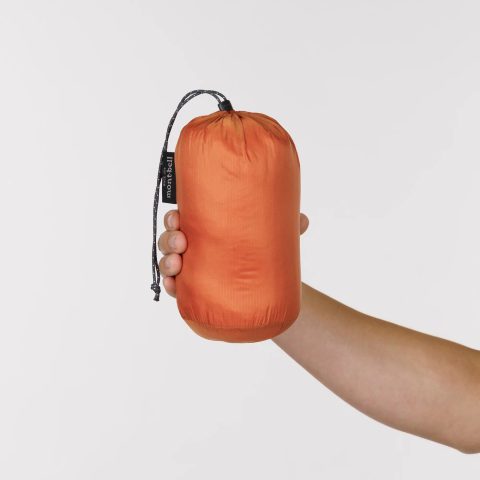 Superior Down Jacket Men's