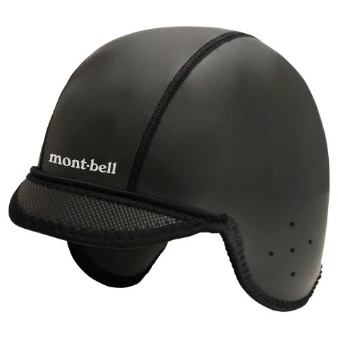 CLIMAPRENE Paddling Cap