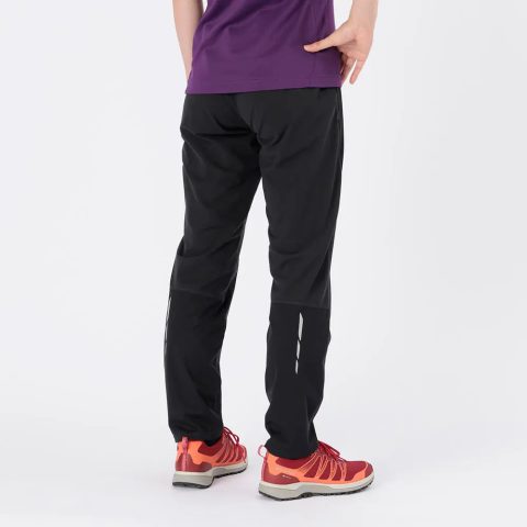 Cross Runner Pants Women's