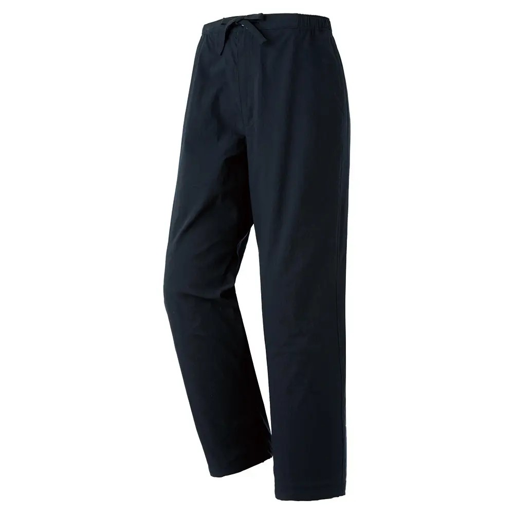 O.D. Lined Samue Easy Pants