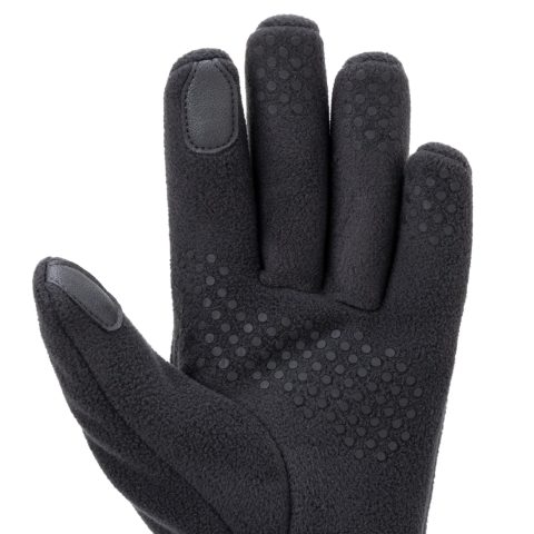 CLIMABARRIER Trekking Thermal Gloves Women's