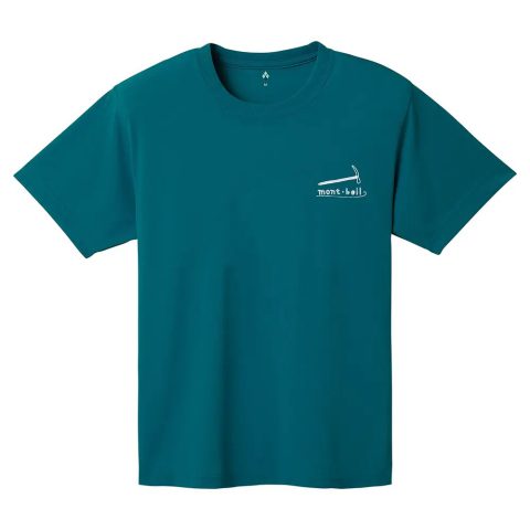 Wickron T Mountain Gear