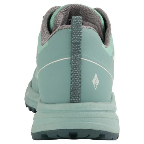 Trail Flyer Women's