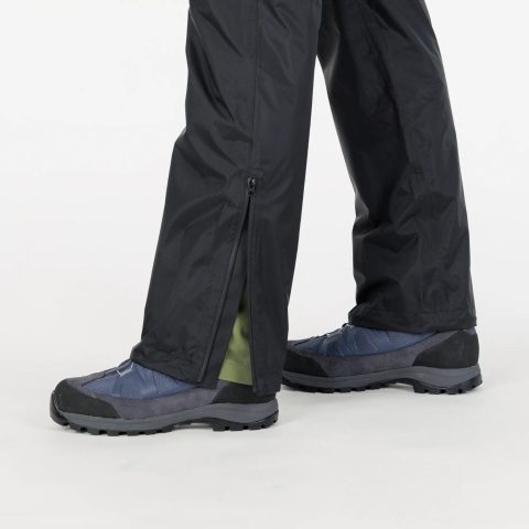 Rain Hiker Pants Women's