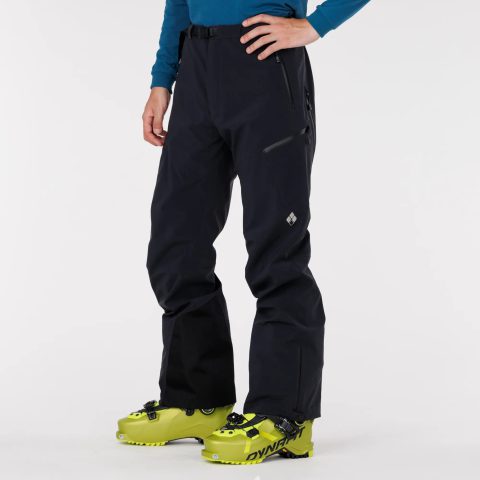Powder Track Pants Men's