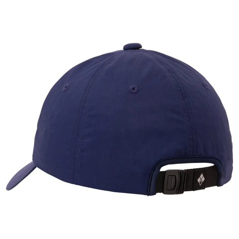 O.D. Cap