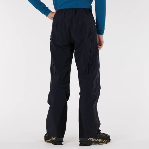 Powder Track Pants Men's