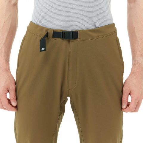 Cool Pants Men's