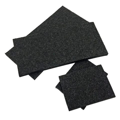 Felt Repair Sole Felt Repair Sole