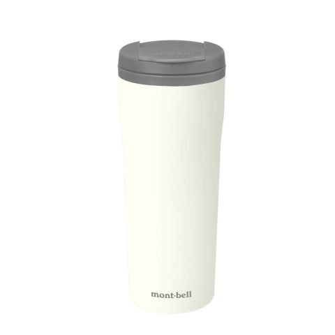 Thermo Tumbler 470 Thermo Tumbler 470