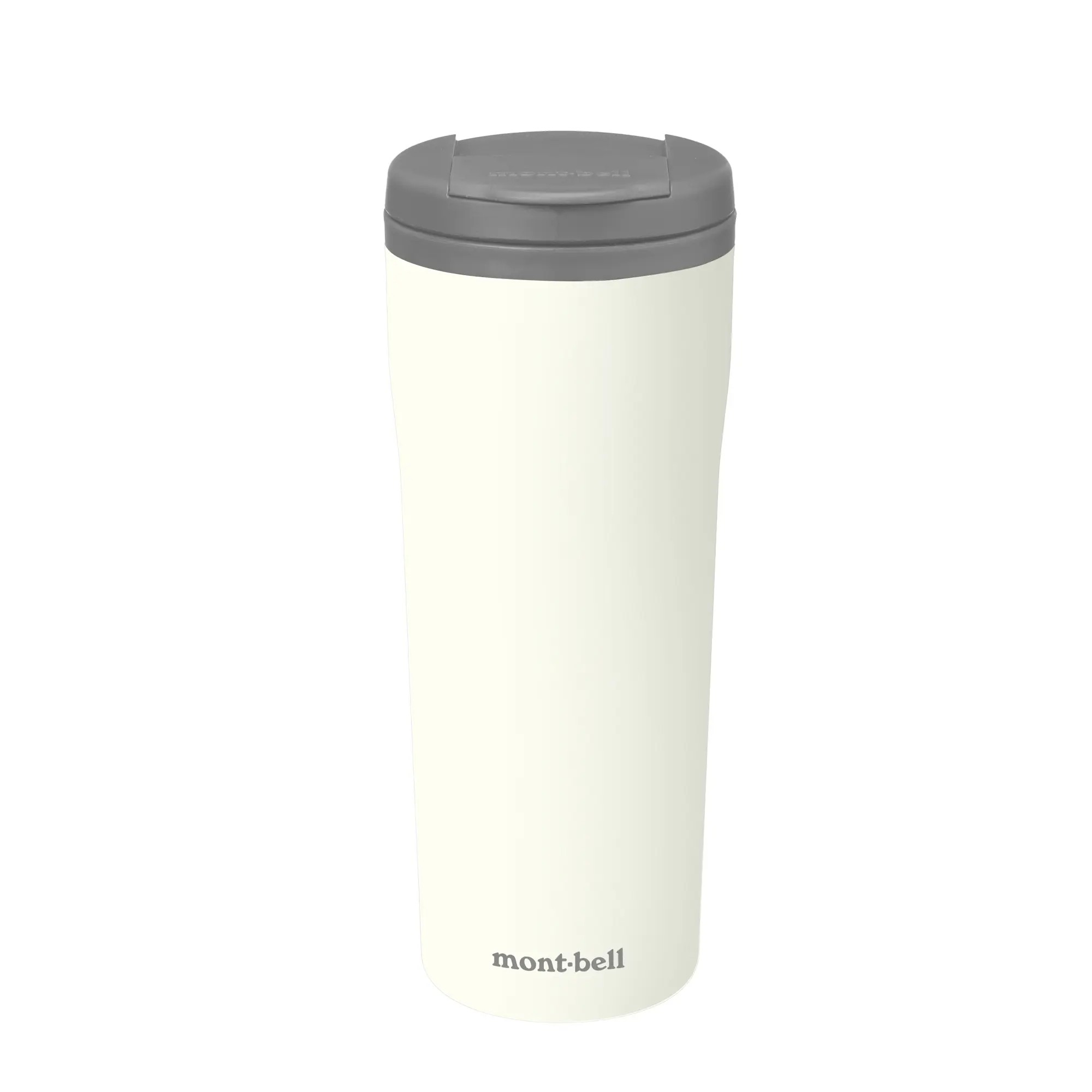 Thermo Tumbler 470