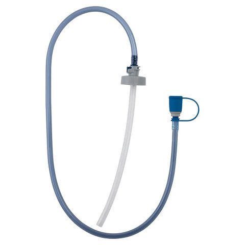 Flex Water Pack Drink Tube Flex Water Pack Drink Tube