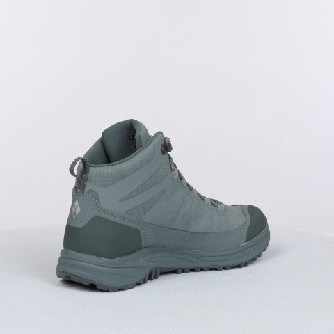 Mountain Cruiser 200 Women's