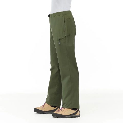 O.D. Pants Women's