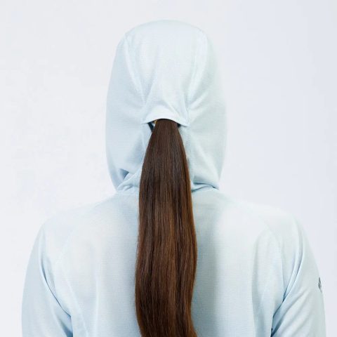 Cool Hoodie Women's