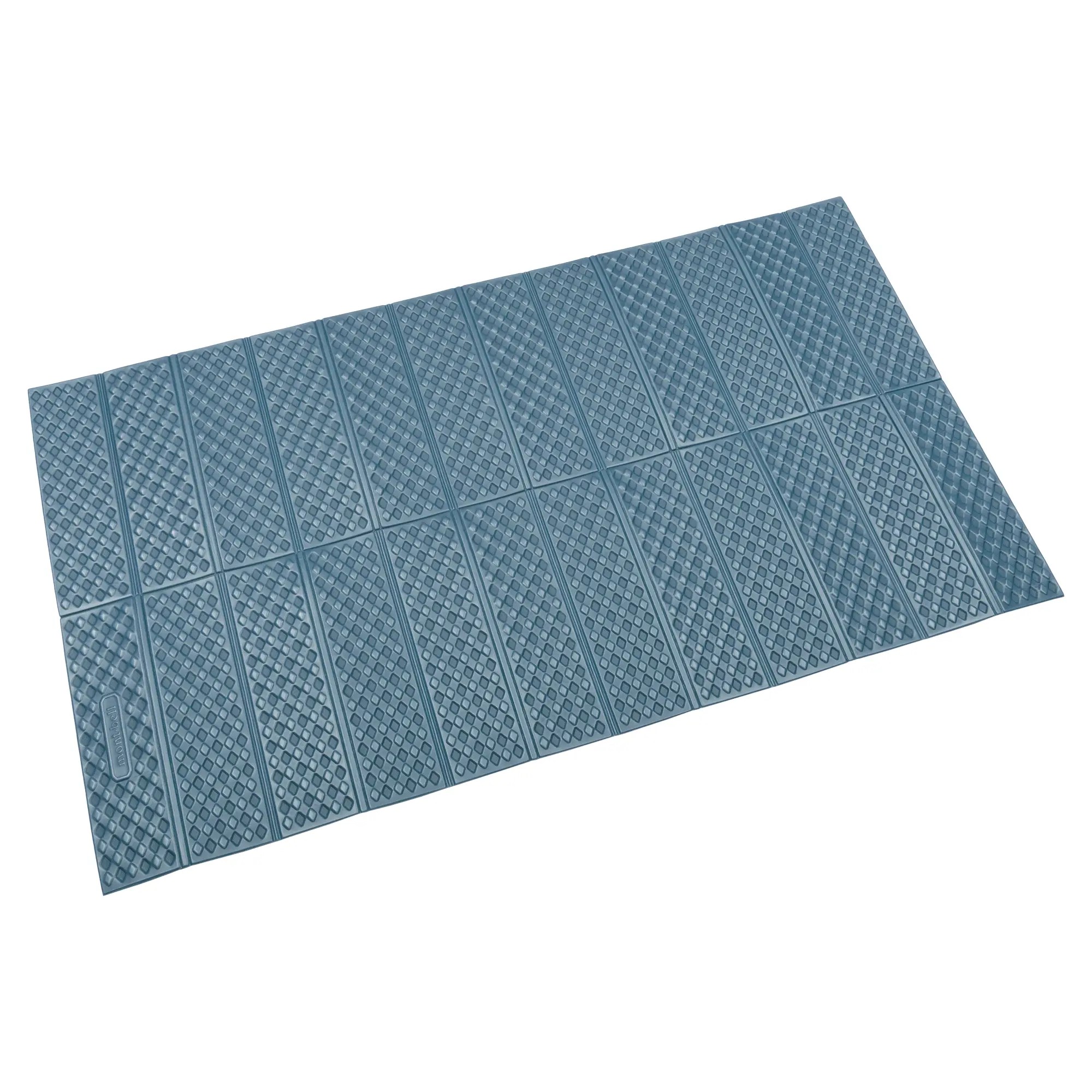 Multiuse Foam Pad 180