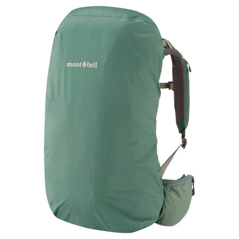 Cha-Cha Pack 30 Women's