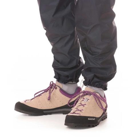 Versalite Pants Women's