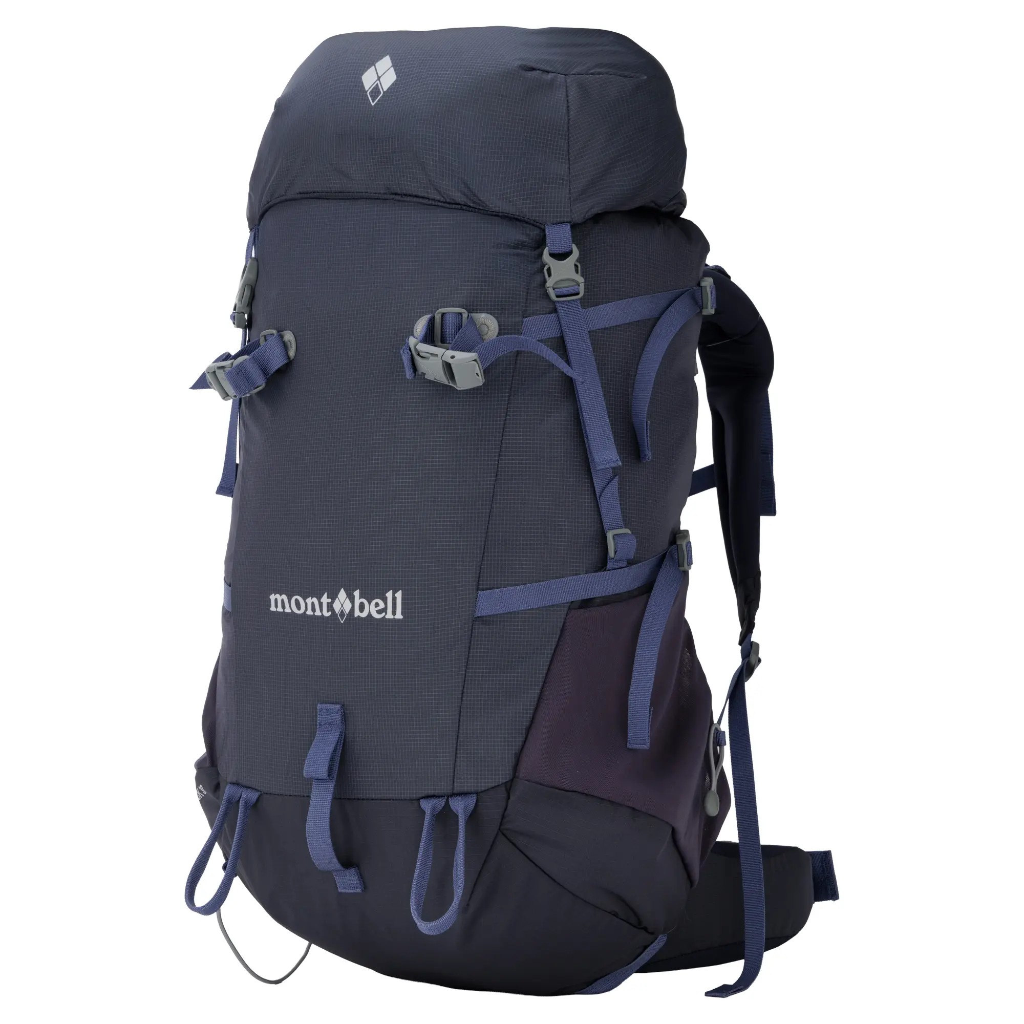 Alpine Pack 30 Women's