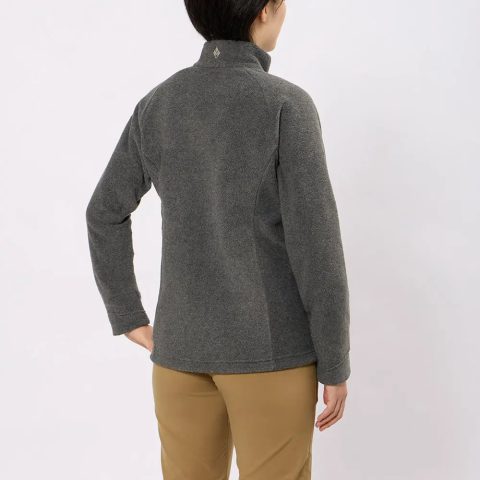 CLIMAPLUS200 Jacket Women's