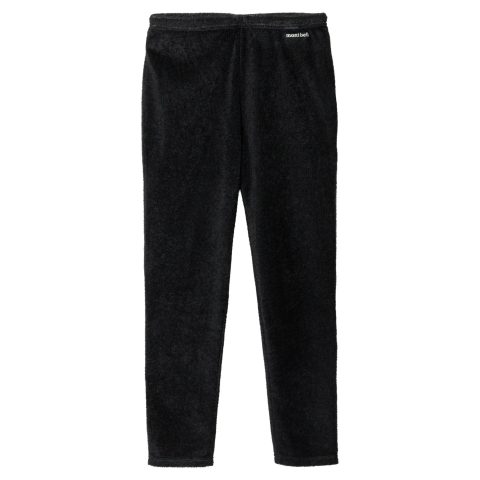 CLIMAAIR LIGHT Tights Women's CLIMAAIR LIGHT Tights Women's