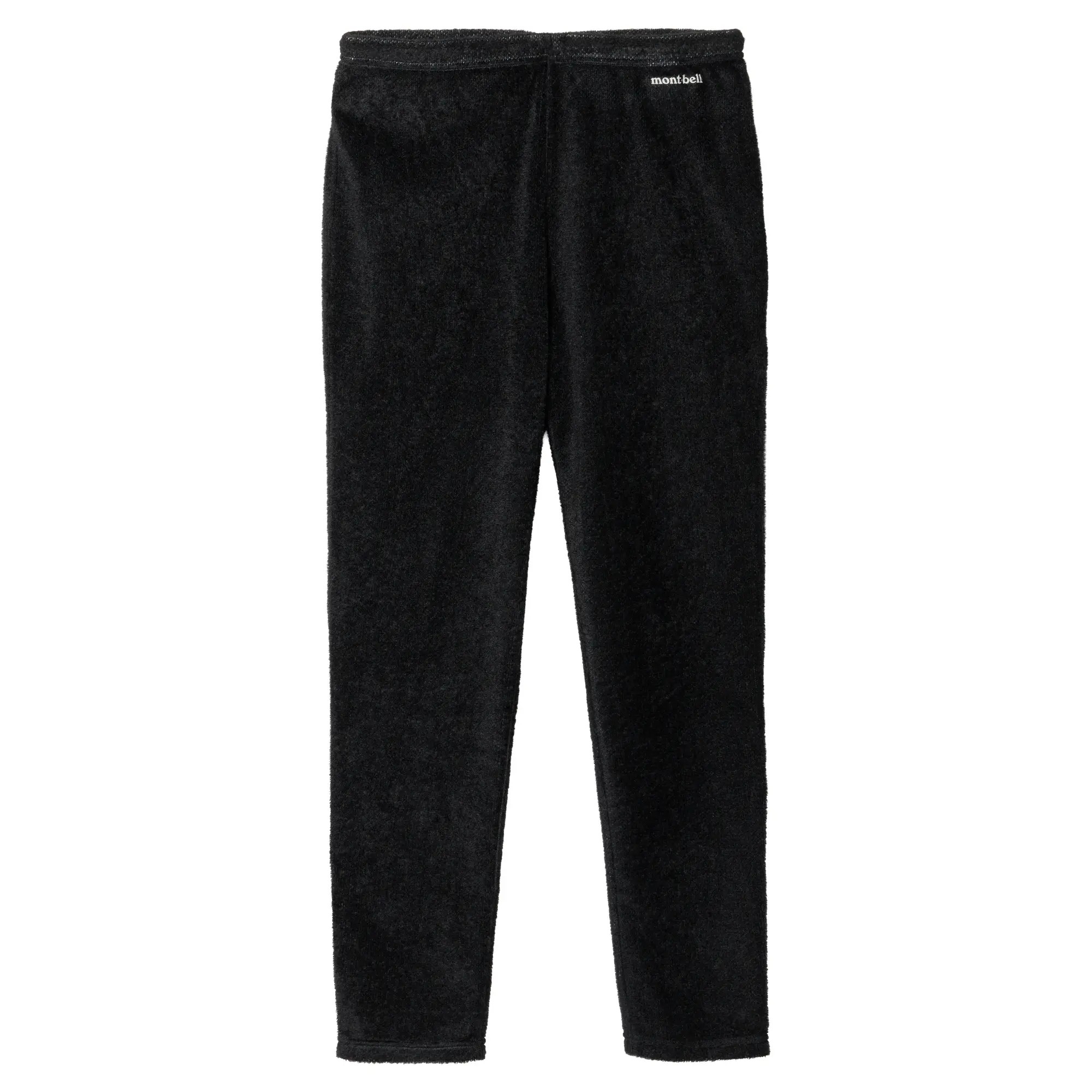 CLIMAAIR LIGHT Tights Women's